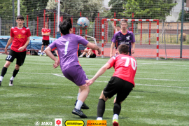 <a href="https://st.getinfootball.com/albums/1102194/6a29db30d95f2_1920.jpg" target="_blank">Завантажити оригінал</a>