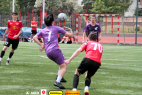 <a href="https://st.getinfootball.com/albums/1102194/6a29db30d95f2_1920.jpg" target="_blank">Завантажити оригінал</a>
