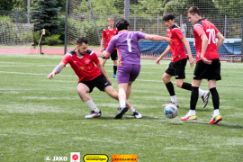 <a href="https://st.getinfootball.com/albums/1102194/6a29db34d6f49_1920.jpg" target="_blank">Завантажити оригінал</a>