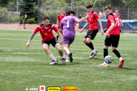 <a href="https://st.getinfootball.com/albums/1102194/6a29db3b84c16_1920.jpg" target="_blank">Завантажити оригінал</a>