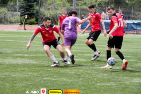 <a href="https://st.getinfootball.com/albums/1102194/6a29db3b84c16_1920.jpg" target="_blank">Завантажити оригінал</a>