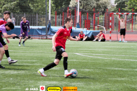 <a href="https://st.getinfootball.com/albums/1102194/6a29db4190295_1920.jpg" target="_blank">Завантажити оригінал</a>