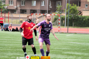 <a href="https://st.getinfootball.com/albums/1102194/6a29db46dbd76_1920.jpg" target="_blank">Завантажити оригінал</a>
