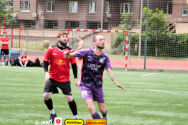 <a href="https://st.getinfootball.com/albums/1102194/6a29db4e4f429_1920.jpg" target="_blank">Завантажити оригінал</a>
