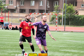 <a href="https://st.getinfootball.com/albums/1102194/6a29db4e4f429_1920.jpg" target="_blank">Завантажити оригінал</a>