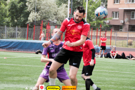 <a href="https://st.getinfootball.com/albums/1102194/6a29db55e0d54_1920.jpg" target="_blank">Завантажити оригінал</a>