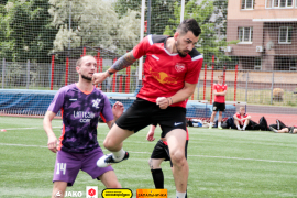 <a href="https://st.getinfootball.com/albums/1102194/6a29db5b3693f_1920.jpg" target="_blank">Завантажити оригінал</a>
