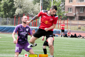 <a href="https://st.getinfootball.com/albums/1102194/6a29db5b3693f_1920.jpg" target="_blank">Завантажити оригінал</a>