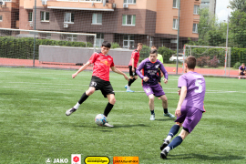 <a href="https://st.getinfootball.com/albums/1102194/6a29db6177d1a_1920.jpg" target="_blank">Завантажити оригінал</a>