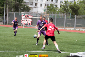 <a href="https://st.getinfootball.com/albums/1102194/6a29db6617b5d_1920.jpg" target="_blank">Завантажити оригінал</a>