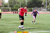 <a href="https://st.getinfootball.com/albums/1102194/6a29db6bf0c07_1920.jpg" target="_blank">Завантажити оригінал</a>