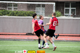 <a href="https://st.getinfootball.com/albums/1102194/6a29db6fededa_1920.jpg" target="_blank">Завантажити оригінал</a>