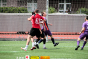 <a href="https://st.getinfootball.com/albums/1102194/6a29db73e1bf2_1920.jpg" target="_blank">Завантажити оригінал</a>