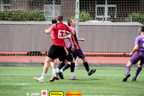 <a href="https://st.getinfootball.com/albums/1102194/6a29db73e1bf2_1920.jpg" target="_blank">Завантажити оригінал</a>