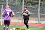 <a href="https://st.getinfootball.com/albums/1102194/6a29db780649c_1920.jpg" target="_blank">Завантажити оригінал</a>