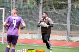 <a href="https://st.getinfootball.com/albums/1102194/6a29db780649c_1920.jpg" target="_blank">Завантажити оригінал</a>