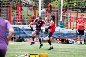 <a href="https://st.getinfootball.com/albums/1102194/6a29db7c336e1_1920.jpg" target="_blank">Завантажити оригінал</a>