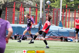 <a href="https://st.getinfootball.com/albums/1102194/6a29db80f2eff_1920.jpg" target="_blank">Завантажити оригінал</a>