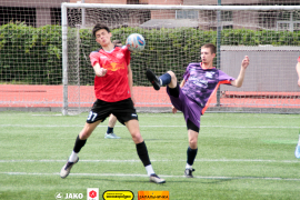<a href="https://st.getinfootball.com/albums/1102194/6a29db860998d_1920.jpg" target="_blank">Завантажити оригінал</a>