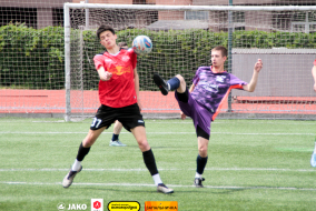 <a href="https://st.getinfootball.com/albums/1102194/6a29db860998d_1920.jpg" target="_blank">Завантажити оригінал</a>