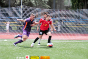 <a href="https://st.getinfootball.com/albums/1102194/6a29db8b1d62d_1920.jpg" target="_blank">Завантажити оригінал</a>