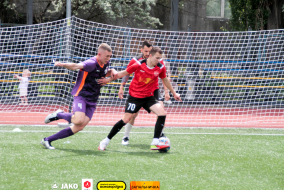 <a href="https://st.getinfootball.com/albums/1102194/6a29db8b1d62d_1920.jpg" target="_blank">Завантажити оригінал</a>