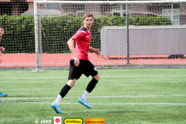 <a href="https://st.getinfootball.com/albums/1102194/6a29db9000044_1920.jpg" target="_blank">Завантажити оригінал</a>