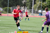 <a href="https://st.getinfootball.com/albums/1102194/6a29db95091fc_1920.jpg" target="_blank">Завантажити оригінал</a>