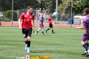 <a href="https://st.getinfootball.com/albums/1102194/6a29db99021f2_1920.jpg" target="_blank">Завантажити оригінал</a>