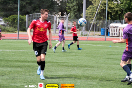 <a href="https://st.getinfootball.com/albums/1102194/6a29db99021f2_1920.jpg" target="_blank">Завантажити оригінал</a>
