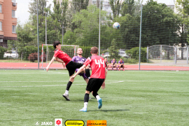 <a href="https://st.getinfootball.com/albums/1102194/6a29db9d2c810_1920.jpg" target="_blank">Завантажити оригінал</a>