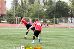 <a href="https://st.getinfootball.com/albums/1102194/6a29db9d2c810_1920.jpg" target="_blank">Завантажити оригінал</a>