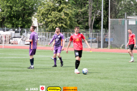 <a href="https://st.getinfootball.com/albums/1102194/6a29dba1ef6ee_1920.jpg" target="_blank">Завантажити оригінал</a>