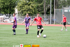 <a href="https://st.getinfootball.com/albums/1102194/6a29dba70e8cd_1920.jpg" target="_blank">Завантажити оригінал</a>
