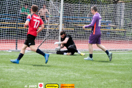 <a href="https://st.getinfootball.com/albums/1102194/6a29dbab1b467_1920.jpg" target="_blank">Завантажити оригінал</a>