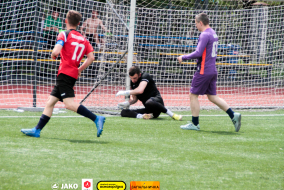 <a href="https://st.getinfootball.com/albums/1102194/6a29dbab1b467_1920.jpg" target="_blank">Завантажити оригінал</a>