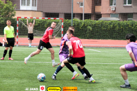 <a href="https://st.getinfootball.com/albums/1102194/6a29dbaedb32c_1920.jpg" target="_blank">Завантажити оригінал</a>
