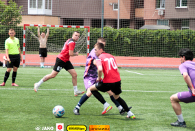 <a href="https://st.getinfootball.com/albums/1102194/6a29dbaedb32c_1920.jpg" target="_blank">Завантажити оригінал</a>