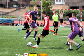 <a href="https://st.getinfootball.com/albums/1102194/6a29dbb2cef7b_1920.jpg" target="_blank">Завантажити оригінал</a>
