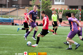 <a href="https://st.getinfootball.com/albums/1102194/6a29dbb2cef7b_1920.jpg" target="_blank">Завантажити оригінал</a>