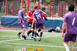 <a href="https://st.getinfootball.com/albums/1102194/6a29dbb6c1d18_1920.jpg" target="_blank">Завантажити оригінал</a>