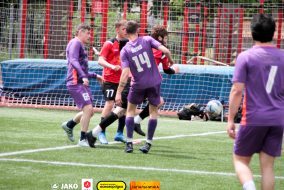<a href="https://st.getinfootball.com/albums/1102194/6a29dbb6c1d18_1920.jpg" target="_blank">Завантажити оригінал</a>