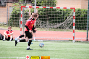 <a href="https://st.getinfootball.com/albums/1102194/6a29dbbade048_1920.jpg" target="_blank">Завантажити оригінал</a>