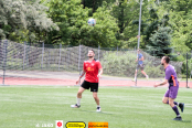 <a href="https://st.getinfootball.com/albums/1102194/6a29dbbeee31f_1920.jpg" target="_blank">Завантажити оригінал</a>