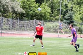 <a href="https://st.getinfootball.com/albums/1102194/6a29dbbeee31f_1920.jpg" target="_blank">Завантажити оригінал</a>