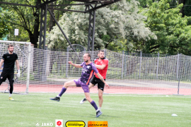 <a href="https://st.getinfootball.com/albums/1102194/6a29dbc2ecfe8_1920.jpg" target="_blank">Завантажити оригінал</a>