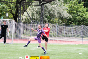 <a href="https://st.getinfootball.com/albums/1102194/6a29dbc2ecfe8_1920.jpg" target="_blank">Завантажити оригінал</a>