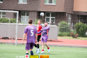 <a href="https://st.getinfootball.com/albums/1102194/6a29dbc6c29a5_1920.jpg" target="_blank">Завантажити оригінал</a>