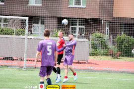<a href="https://st.getinfootball.com/albums/1102194/6a29dbc6c29a5_1920.jpg" target="_blank">Завантажити оригінал</a>