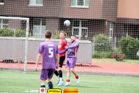 <a href="https://st.getinfootball.com/albums/1102194/6a29dbc6c29a5_1920.jpg" target="_blank">Завантажити оригінал</a>